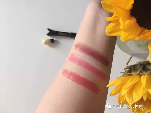 拔草种草60多种化妆品,种草许久拔草成功