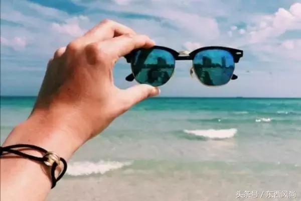 上百万以内适合年轻人戴的表,适合年轻人戴的六七万的表