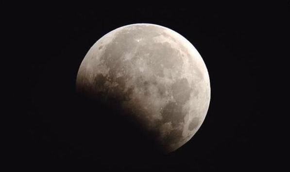 中国自然景观排名前十名,世界上超震撼的十大美景