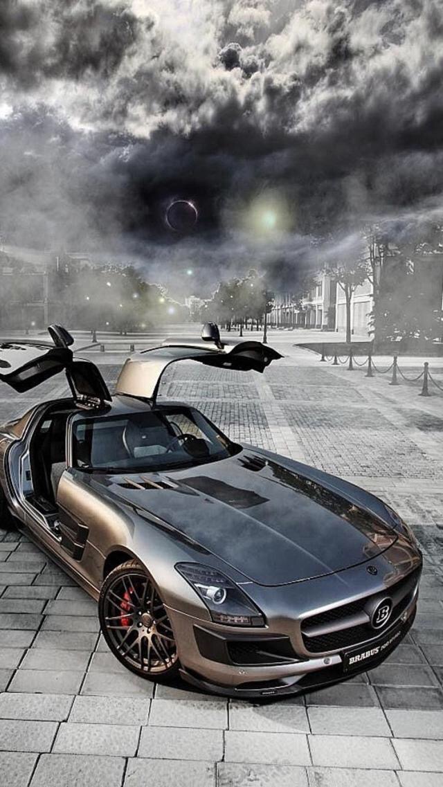 超高清世界名车锁屏壁纸,名车壁纸超清4k手机壁纸