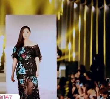 我们来了第二季结尾,我们来了第二季结局催泪视频