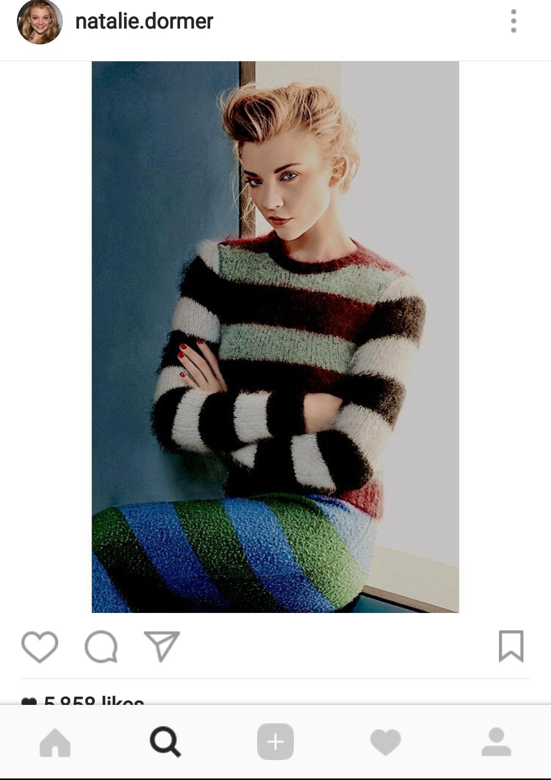 权力的游戏主要女主角,权力的游戏里九个没看过的片段