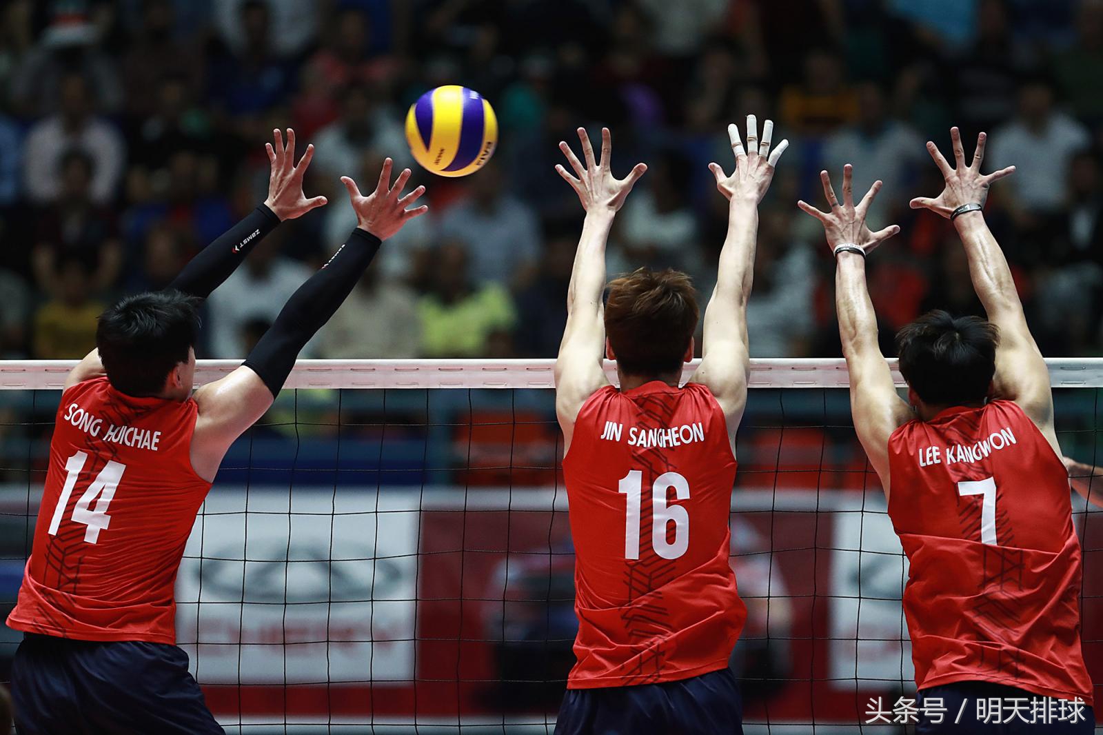 男排世联赛中国对伊朗在线直播,男排决赛伊朗vs中国