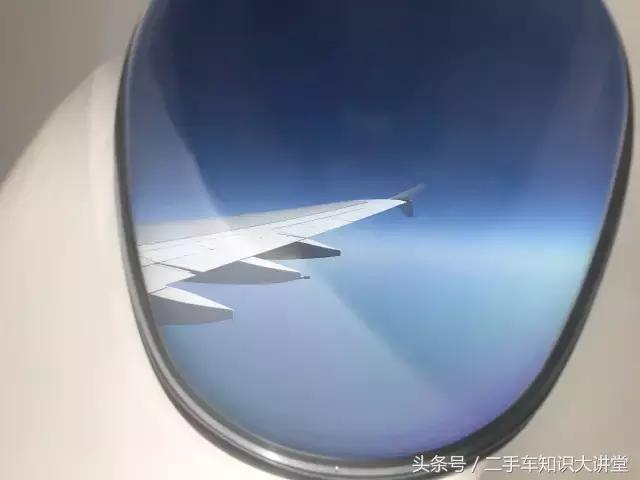 西班牙老车 (为什么外国路上那么多老车)