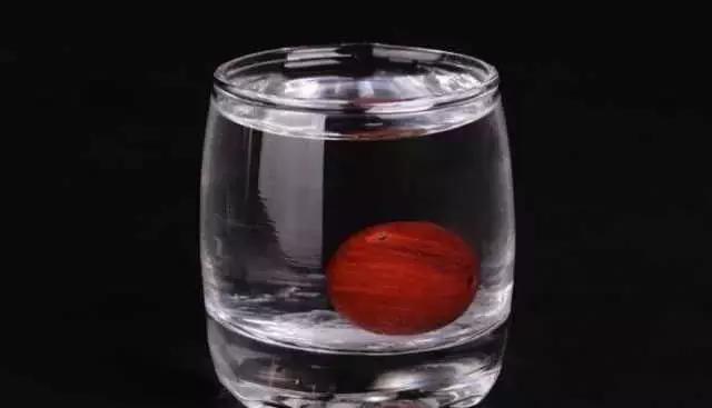 小叶紫檀最快辨别真假的方法,怎样鉴别小叶紫檀手串真假