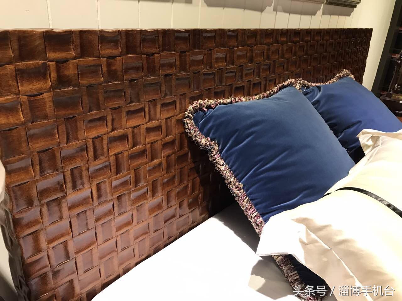 鲁中家具城家具价格,鲁中家具城价格