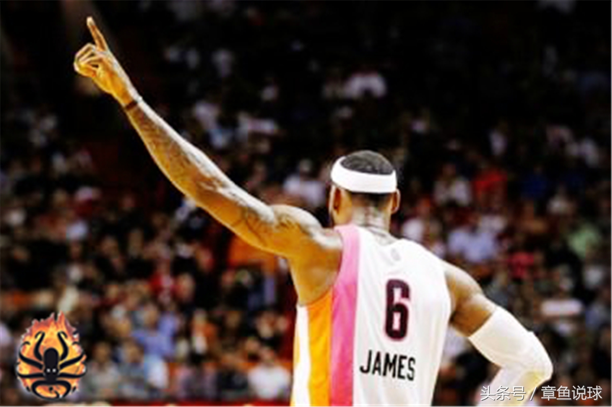 盘点骑士队所有的球衣,骑士新球衣黑色