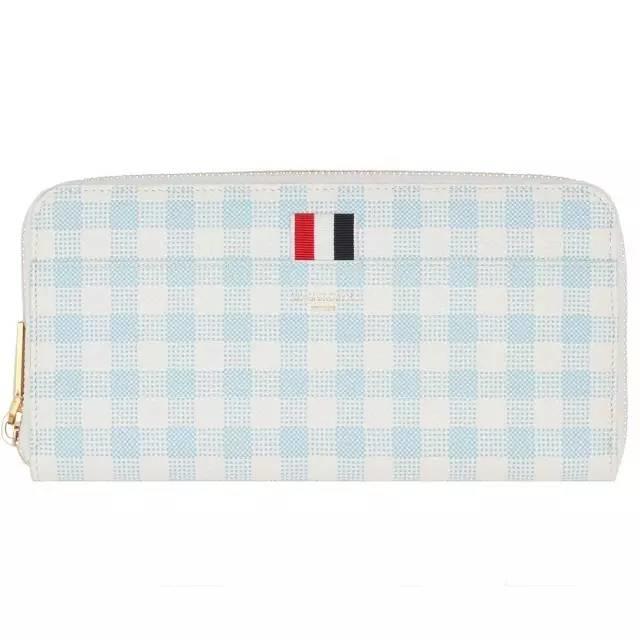 diorchanel包包选哪个,链条包chaneldior