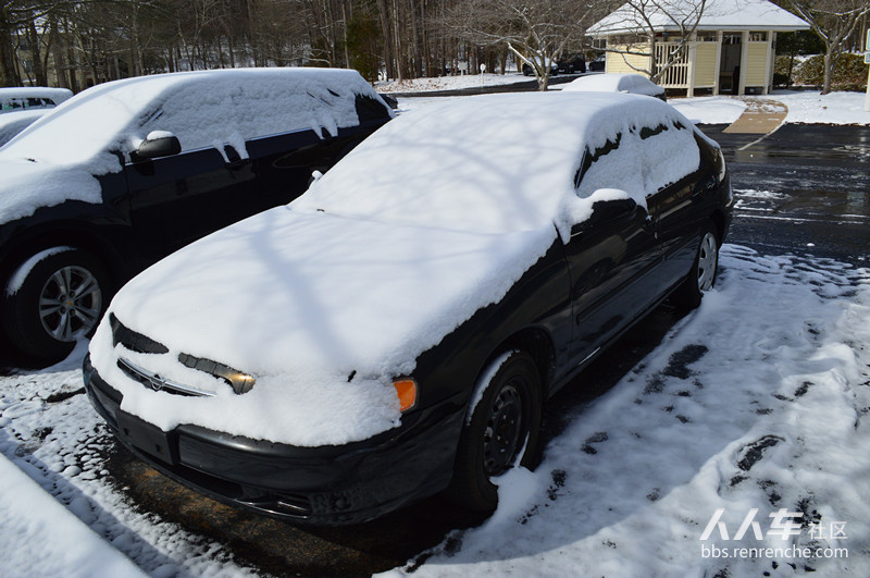那些年开的卡车,那些年开过的卡车