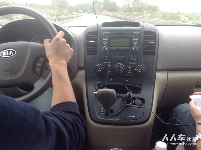 那些年开的卡车,那些年开过的卡车