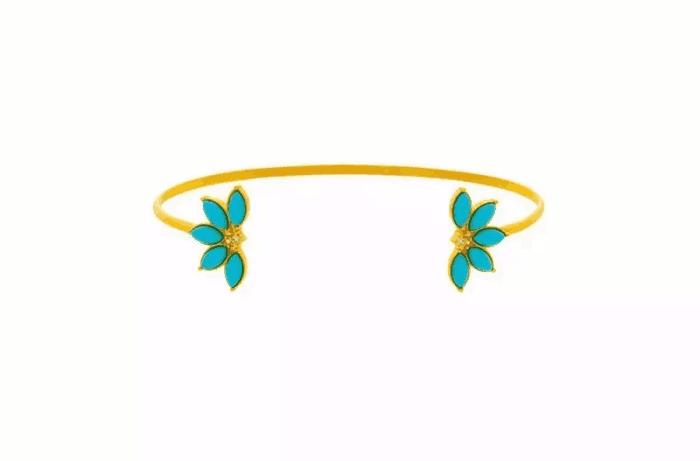 摩洛哥小众首饰品牌叫什么,欧美风耳环时尚饰品小众首饰