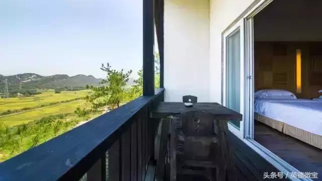 清远英德溶洞温泉度假村,英德有一个什么溶洞