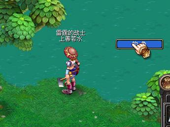 腾讯游戏现在有几天最火的,腾讯曾经最火的游戏