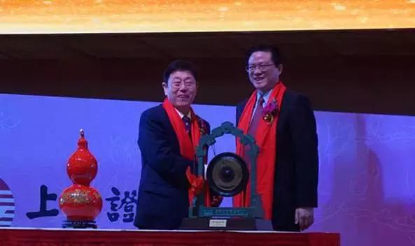 箭牌、九牧、恒洁、VSTOTO、科勒、本土卫浴对抗跨国卫浴