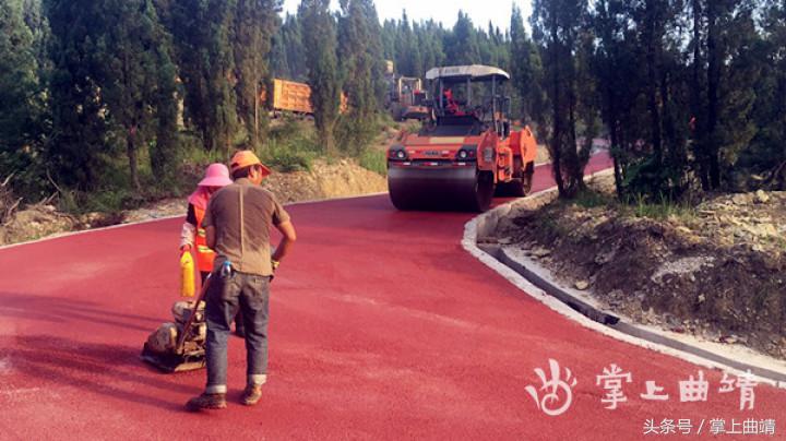 铁人三项体育公园,铁人三项体育公园怎么去