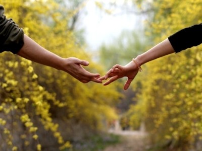 长篇小说：深圳，爱恨都已倾城（9）