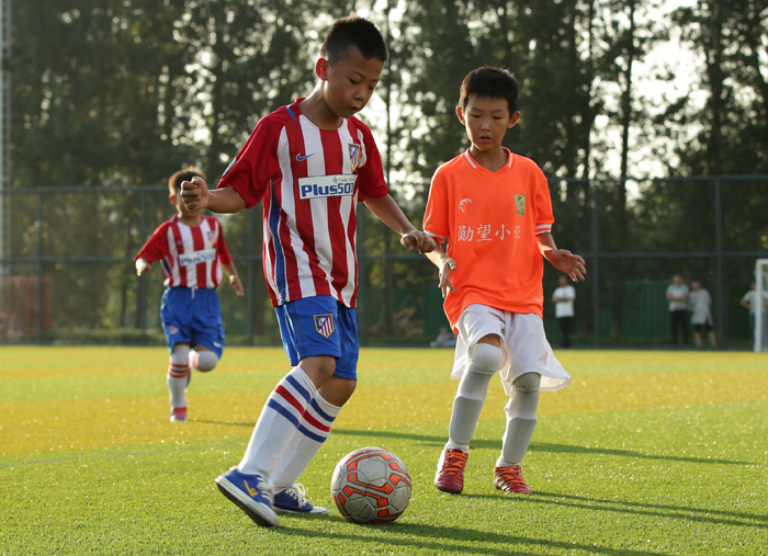 和平杯u14排名,和平杯u12比赛