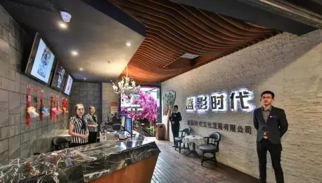 兰州周边适合小朋友玩的地方推荐,兰州周边十大带娃游玩地