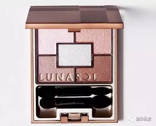 赵丽颖拍楚乔传的每集片酬,赵丽颖楚乔传片酬