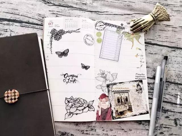 推荐拍立得可以打印的照片好看,可以打印照片的拍立得推荐