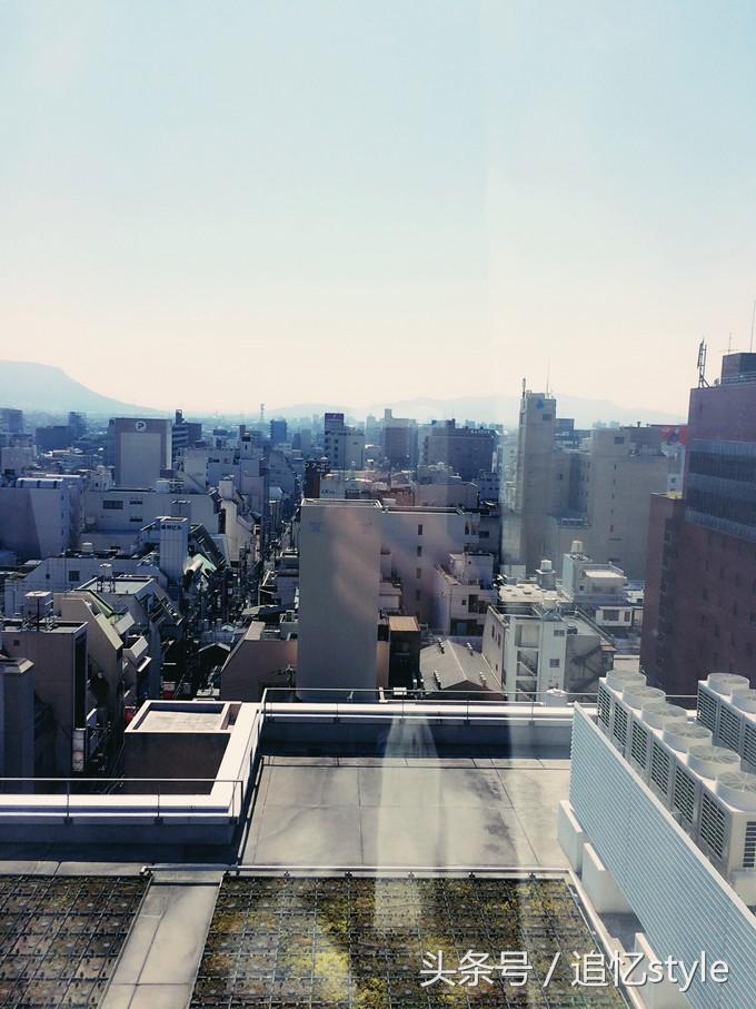 日本适合一个人散心的地方,日本有哪些值得思考的地方