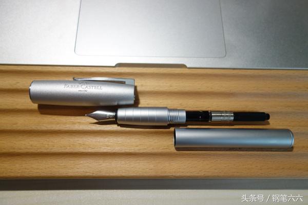 辉柏嘉如恩钢笔重吗,辉柏嘉如恩钢笔推荐