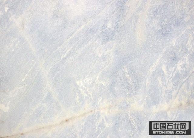 纯天然的蓝色石材,天然大理石1000一米