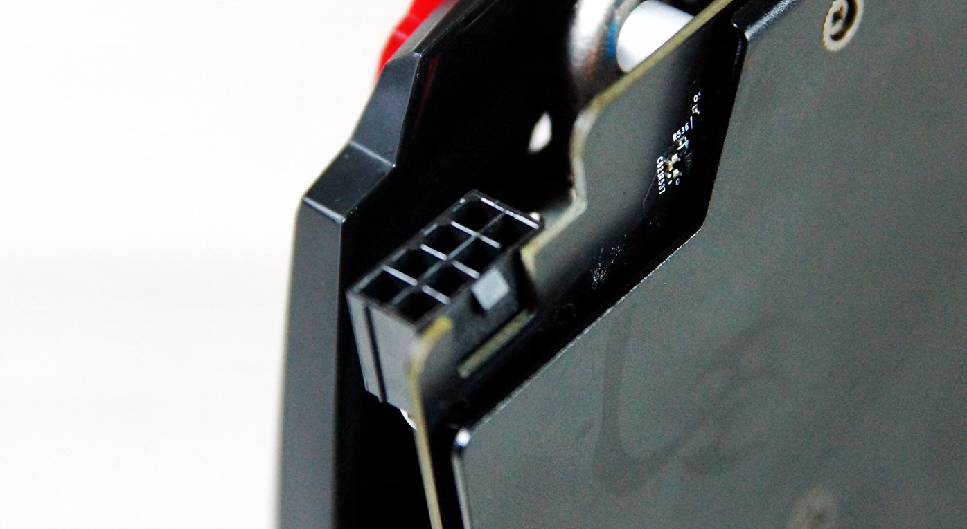 3500元intel电脑配置推荐,intel降价