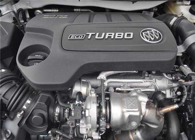 不知不觉新车已开三个月了,朗逸又一款强劲对手新车