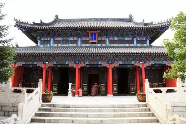 长春最适合两日游的3条路线，景美人少离家近，说走就走！