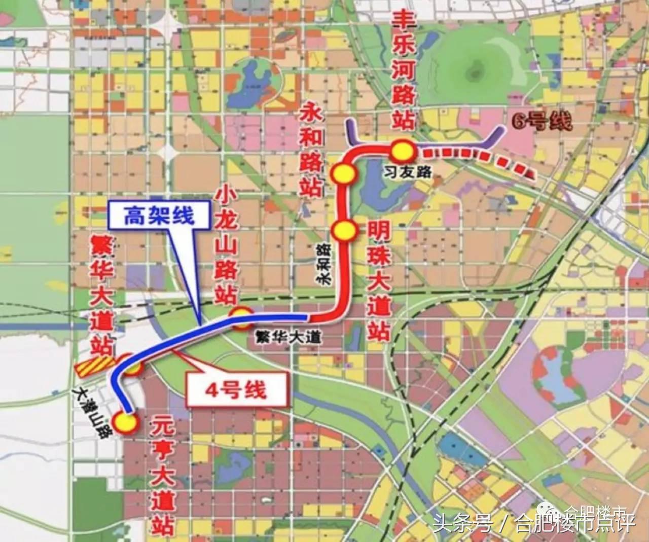 高新北雁湖新楼盘,高新区售楼处火爆