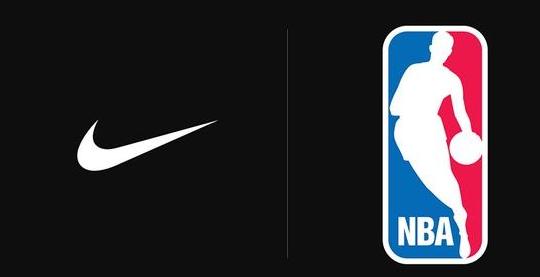 2017nba总决赛比赛结果,niko2017输给谁了