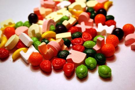 肺癌患者必须注意哪些事,晚期肺癌抗癌成功的真实案例