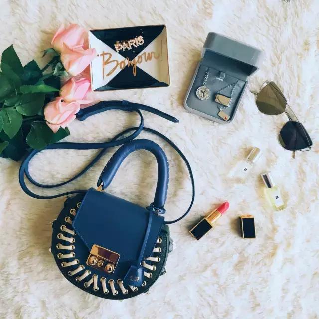 高级感迷你小包包超小,迷你款小包包高级感