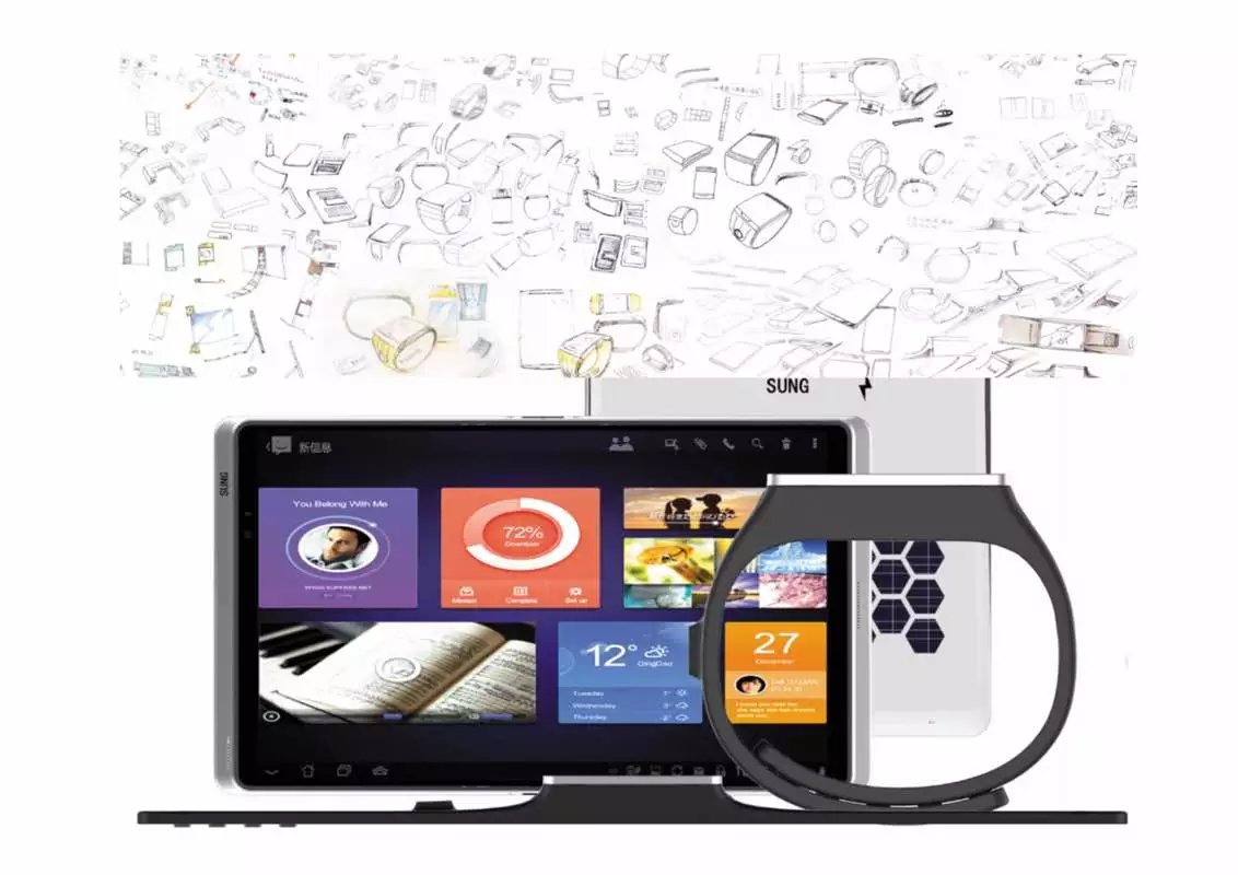 智能家居设计师第一名,智能家居设计师专业