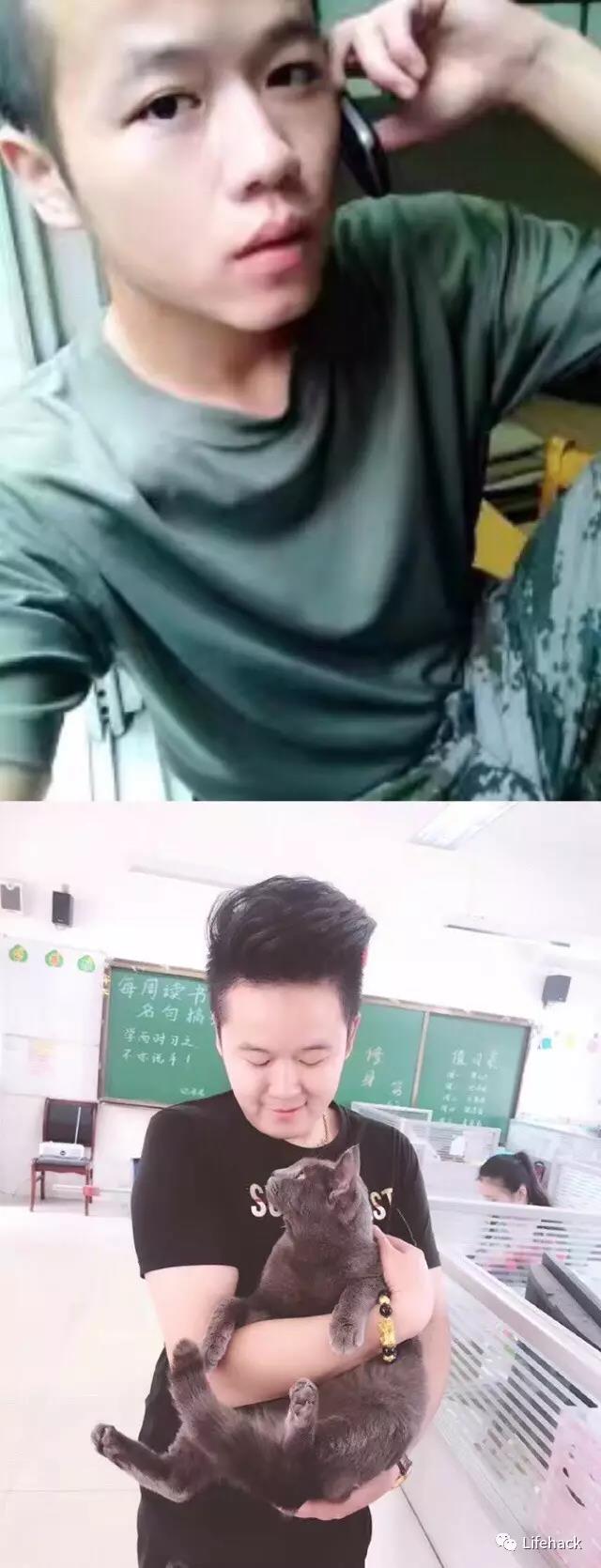 胖瘦在你们眼中真的有那么重要吗,胖瘦对人有什么影响