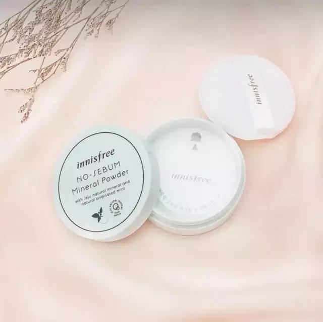 桑拿后护肤推荐什么精华,夏日好物推荐护肤