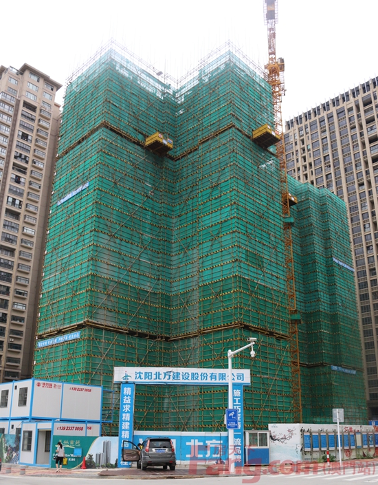 珠海香洲新楼盘在售楼盘有哪些,珠海新香洲值得买的楼盘