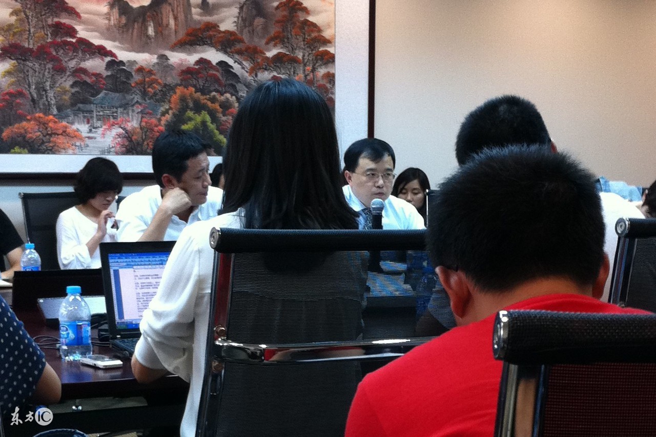 王亚伟最新建仓股票,王亚伟重仓股票一览表