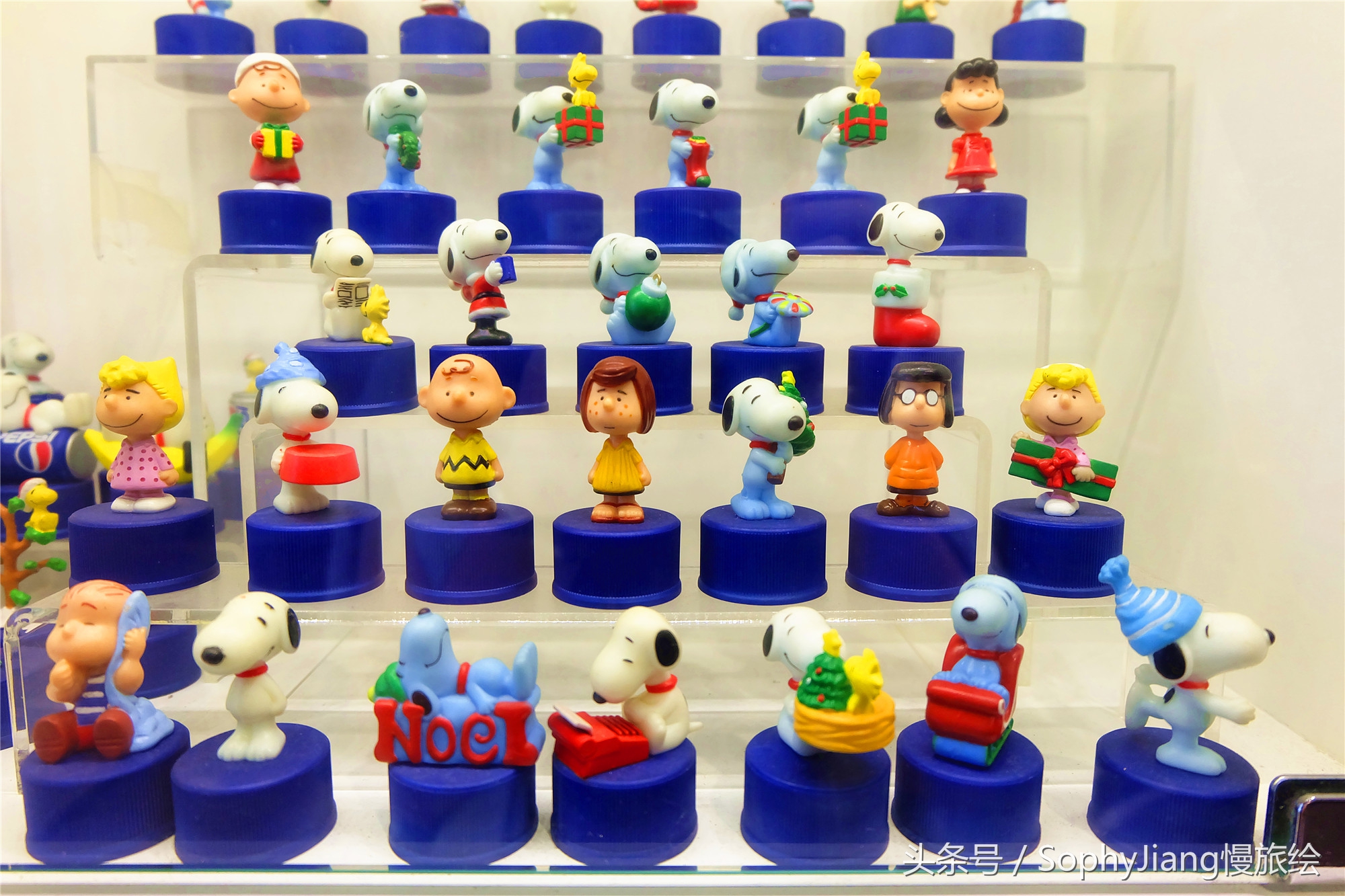 鍨︿竵绾康鍝佹湁鍝簺,鍙版咕鍨︿竵姘戝