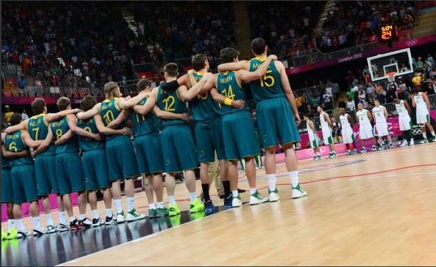 男篮亚洲杯澳大利亚vs菲律宾,男篮亚洲杯澳大利亚vs约旦