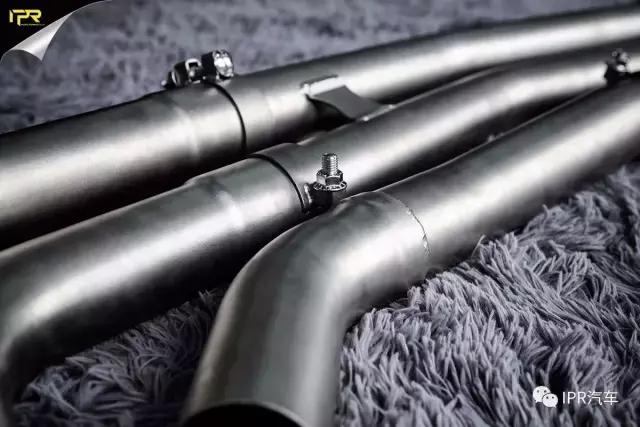 奥迪a7res排气声,奥迪a7res排气阀门开关