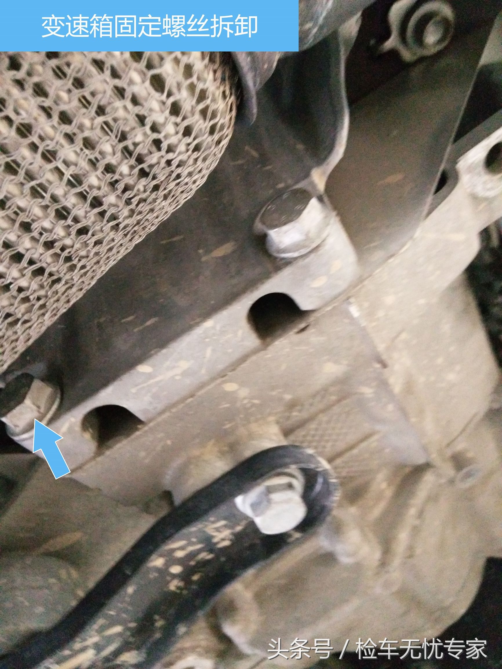 最新二手甲壳虫,甲壳虫二手车测评