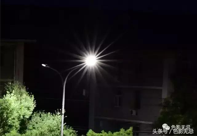 灏煎悍af-s24-120mmf4,灏煎悍afs24f1.8g璇勬祴