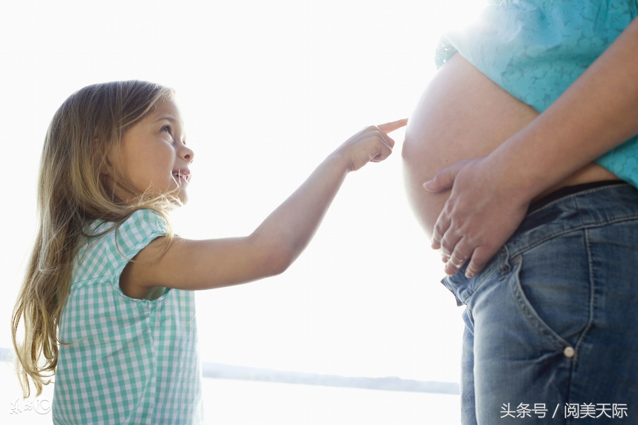 孕妇顺产侧切后的恢复,孕妇顺产的时候心情不能害怕吗