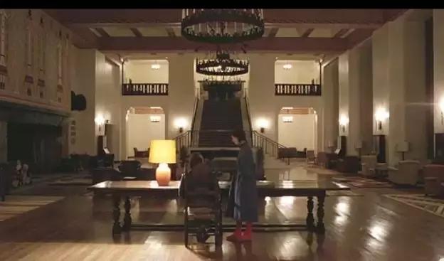 恐怖电影闪灵医生,恐怖电影闪灵2解说完整版