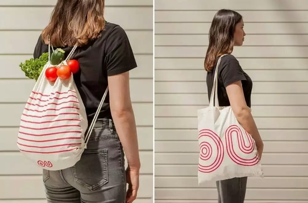 商业：新零售业又冒出新笋，这次谁会来分一杯羹呢