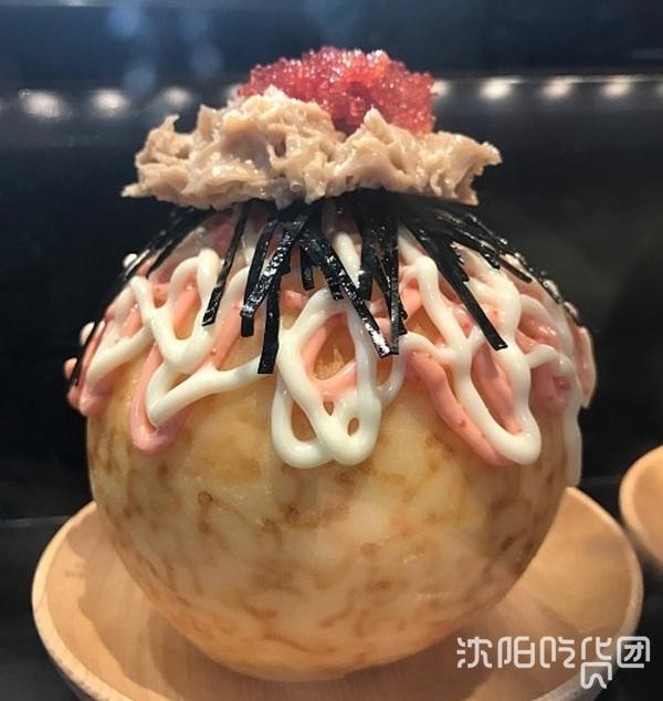 带女神去哪旅游,带女神去旅游