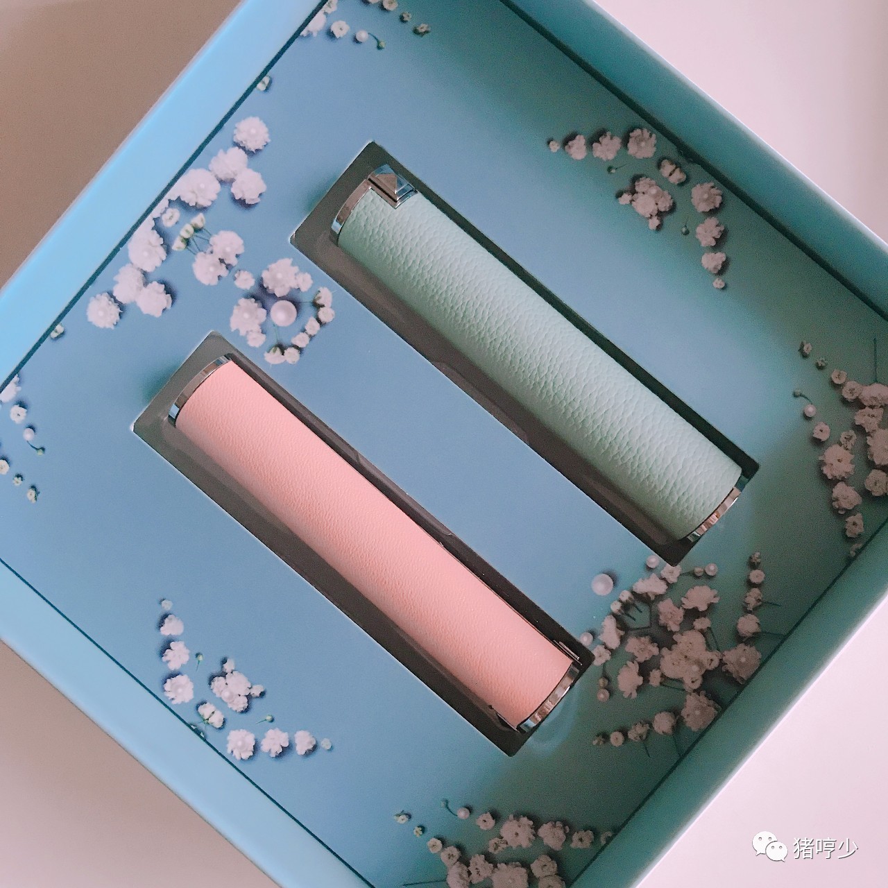 适合送给妈妈的七夕礼物,这才是七夕节最好的礼物