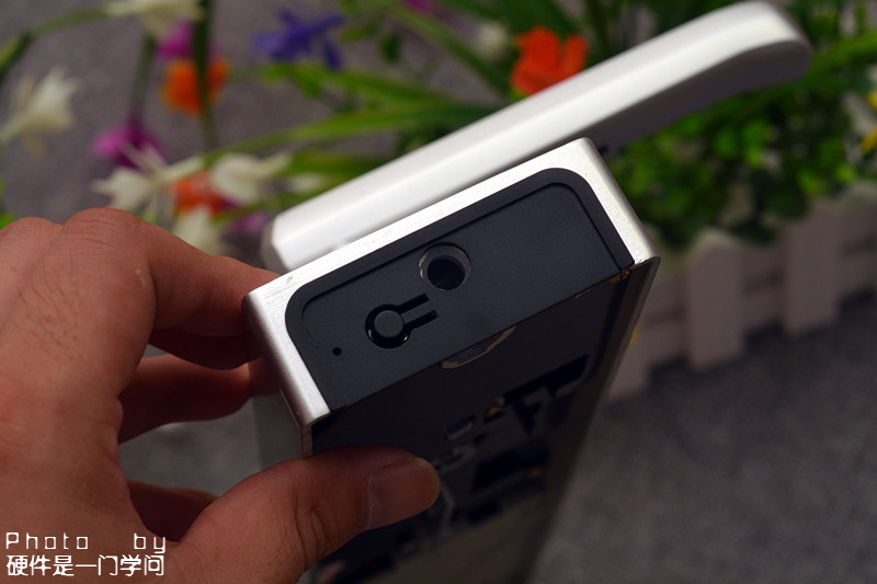 又忘记带钥匙了,又忘带钥匙了说说